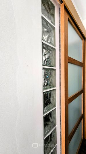 Image No.9-2 Bed House for sale