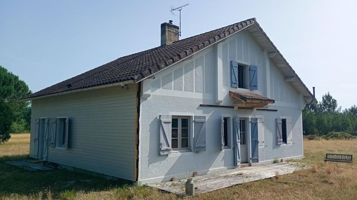 Image No.5-4 Bed House for sale