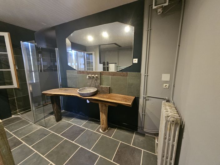 Image No.7-4 Bed House for sale
