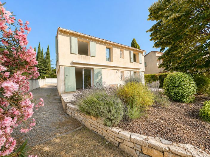 Image No.12-4 Bed House for sale