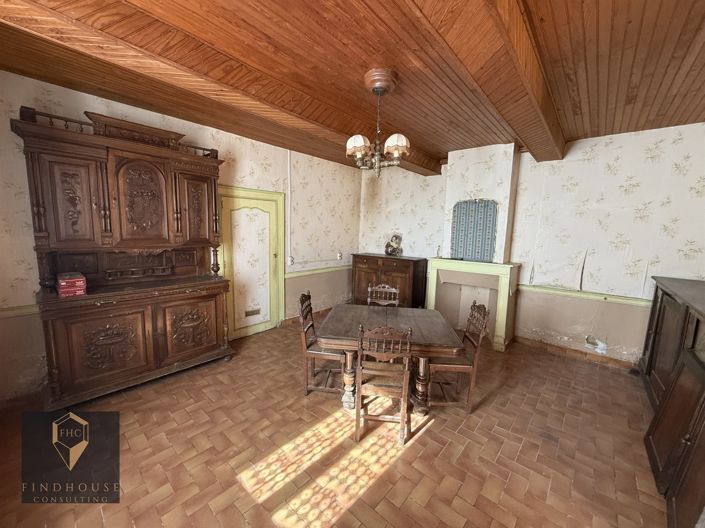 Image No.4-3 Bed House for sale