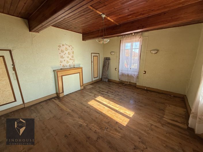 Image No.5-3 Bed House for sale