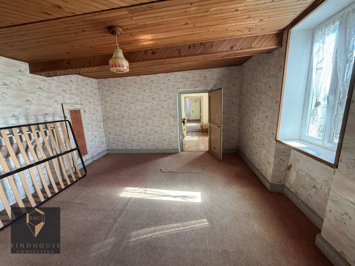 Image No.6-3 Bed House for sale