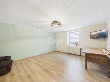 a3e06qxos21pl9px5