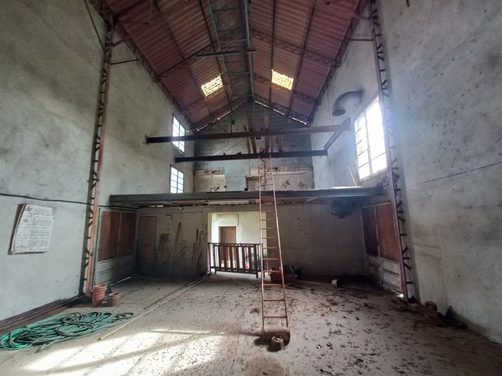 Image No.14-5 Bed House for sale