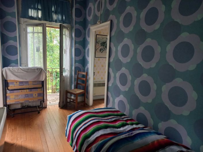 Image No.18-5 Bed House for sale