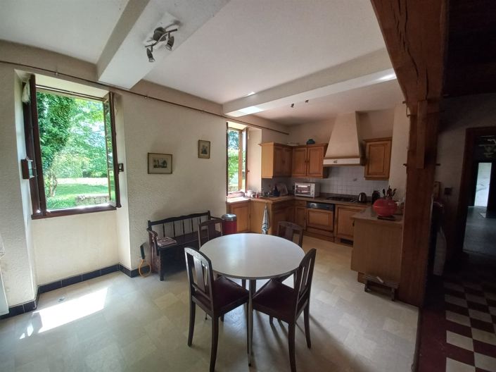 Image No.2-5 Bed House for sale