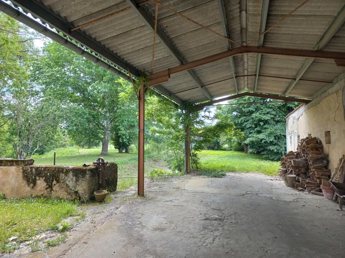 Image No.22-5 Bed House for sale