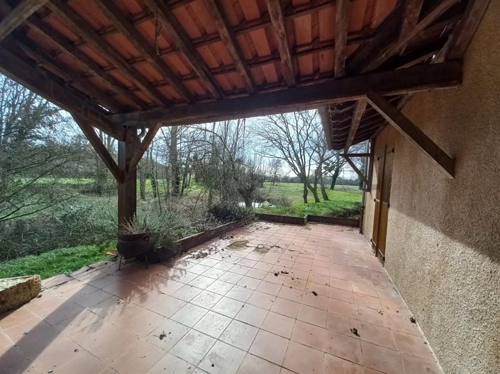 Image No.5-5 Bed House for sale