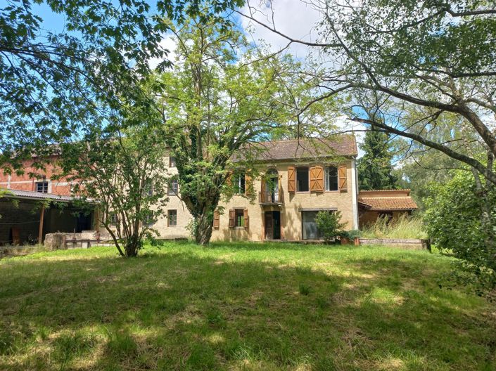 Image No.7-5 Bed House for sale