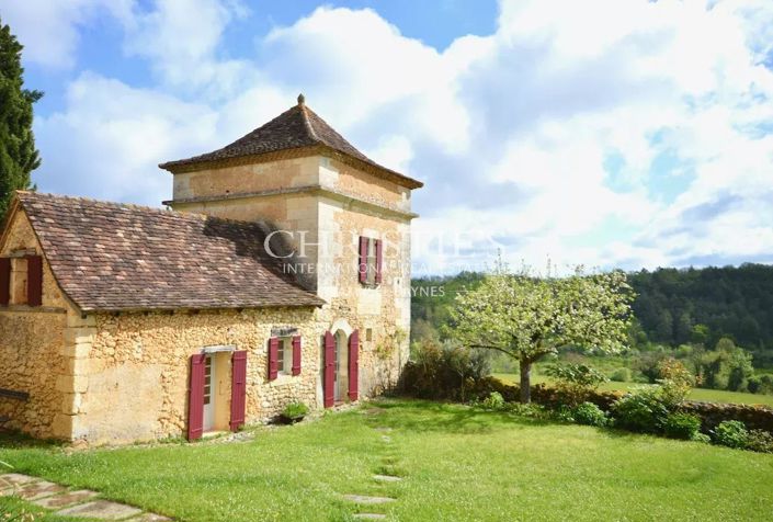 Image No.3-12 Bed House for sale