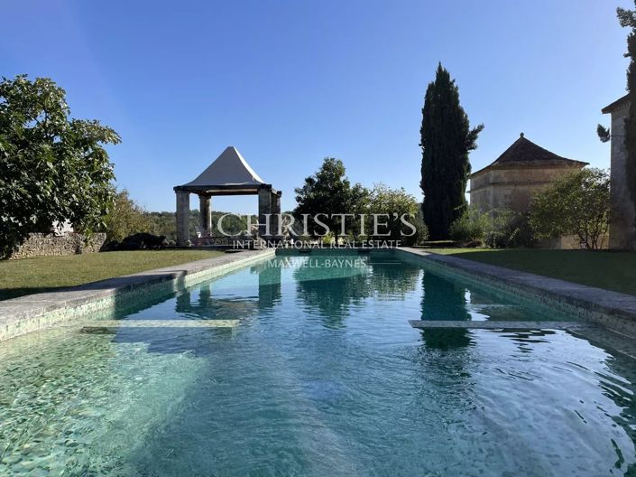 Image No.9-12 Bed House for sale