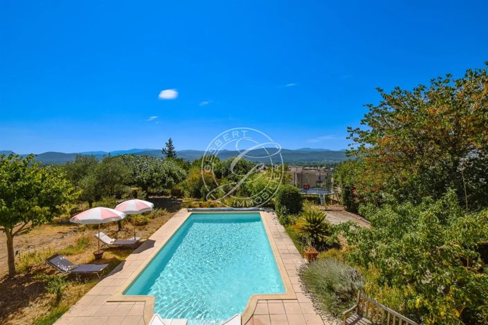 Image No.13-5 Bed House for sale