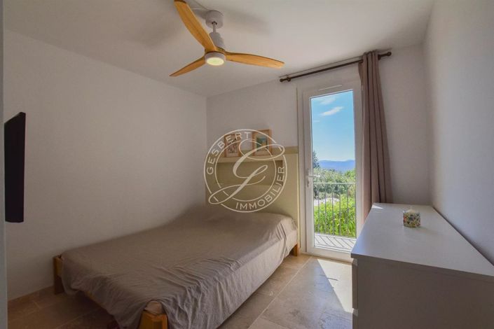 Image No.14-5 Bed House for sale