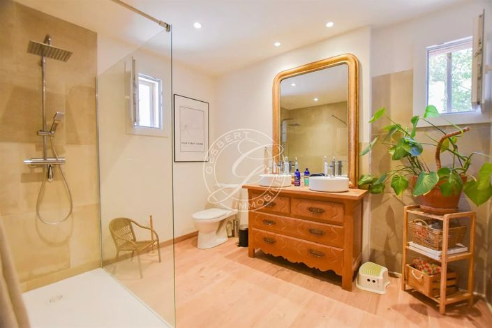 Image No.16-5 Bed House for sale