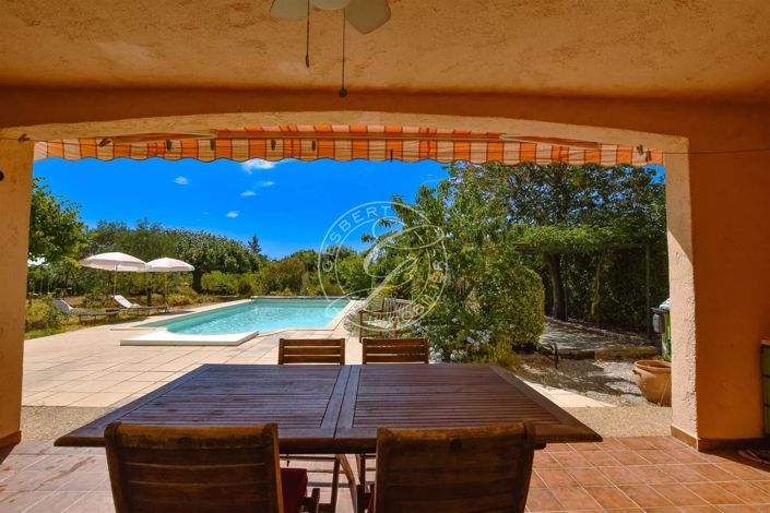 Image No.21-5 Bed House for sale