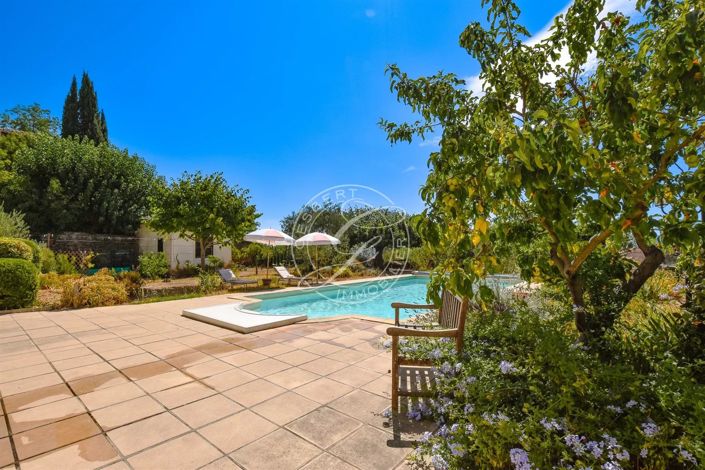 Image No.23-5 Bed House for sale