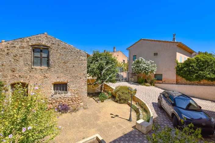 Image No.30-5 Bed House for sale