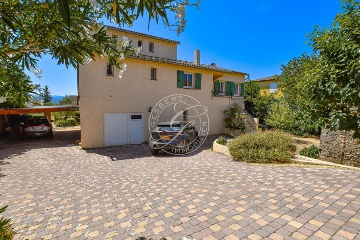 Image No.32-5 Bed House for sale