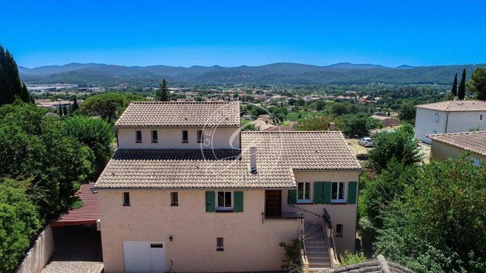 Image No.33-5 Bed House for sale