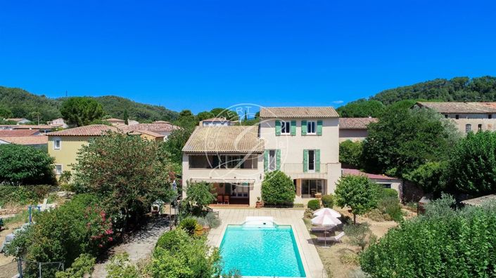 Image No.34-5 Bed House for sale