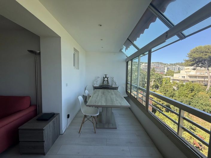 Image No.2-Apartment for sale