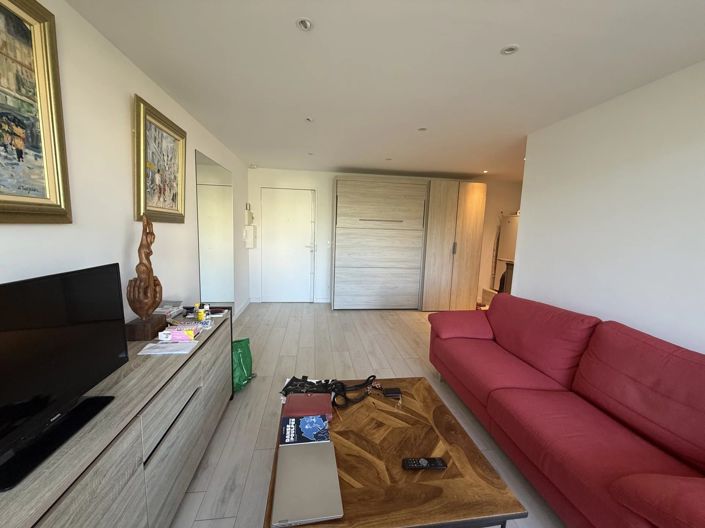 Image No.3-Apartment for sale