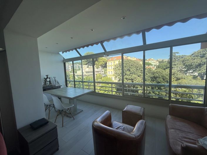 Image No.7-Apartment for sale