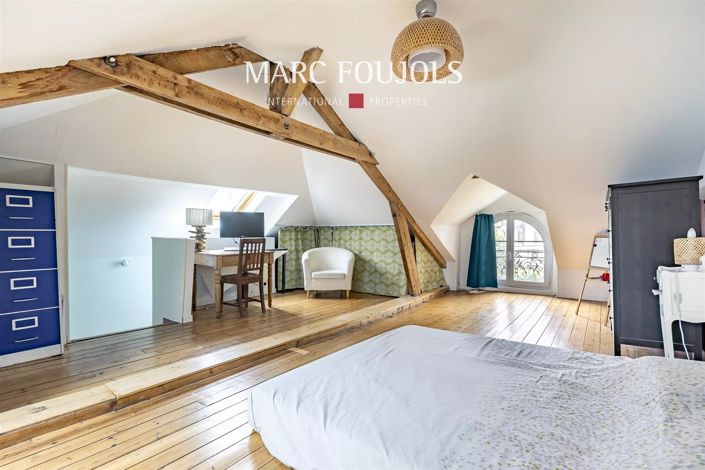 Image No.12-4 Bed House for sale