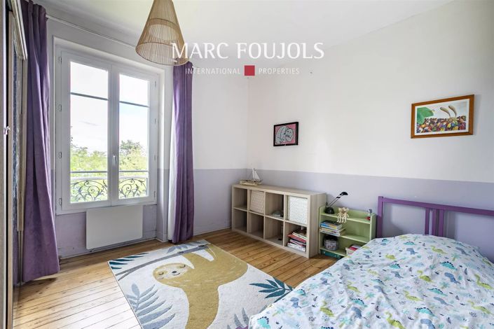 Image No.13-4 Bed House for sale