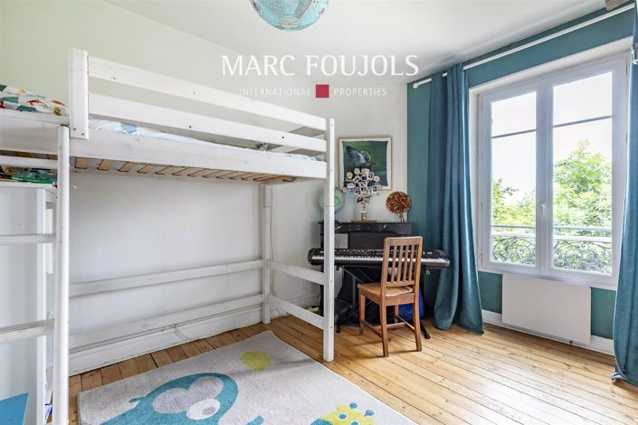 Image No.14-4 Bed House for sale