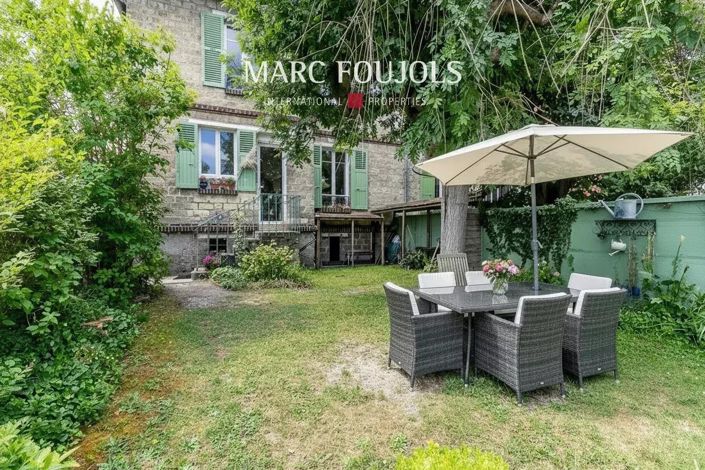 Image No.2-4 Bed House for sale