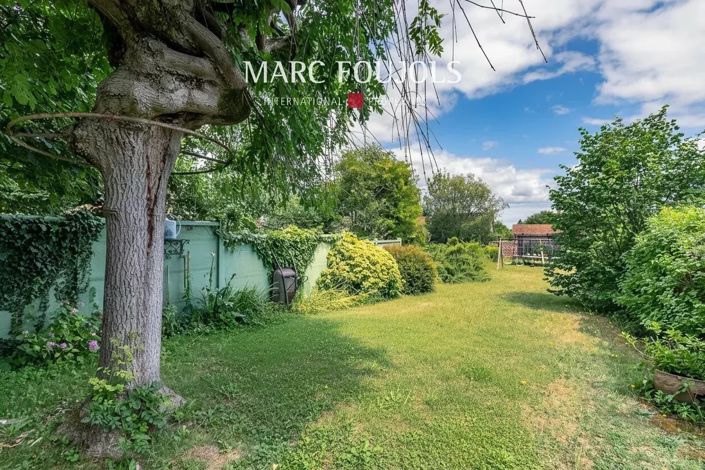 Image No.3-4 Bed House for sale