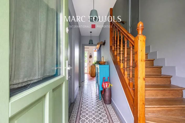 Image No.5-4 Bed House for sale