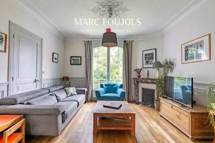 Image No.6-4 Bed House for sale