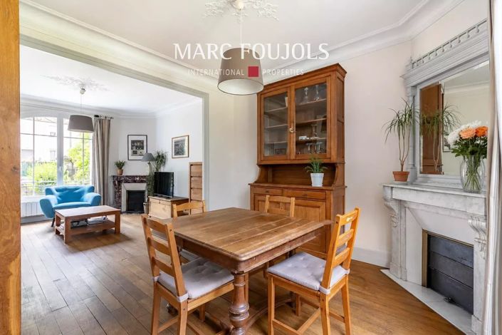 Image No.7-4 Bed House for sale