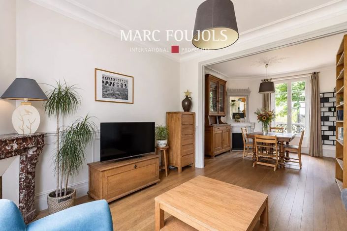 Image No.8-4 Bed House for sale