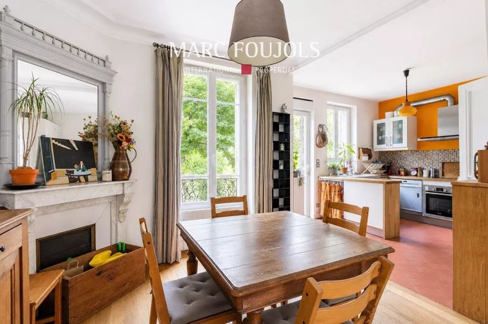 Image No.9-4 Bed House for sale