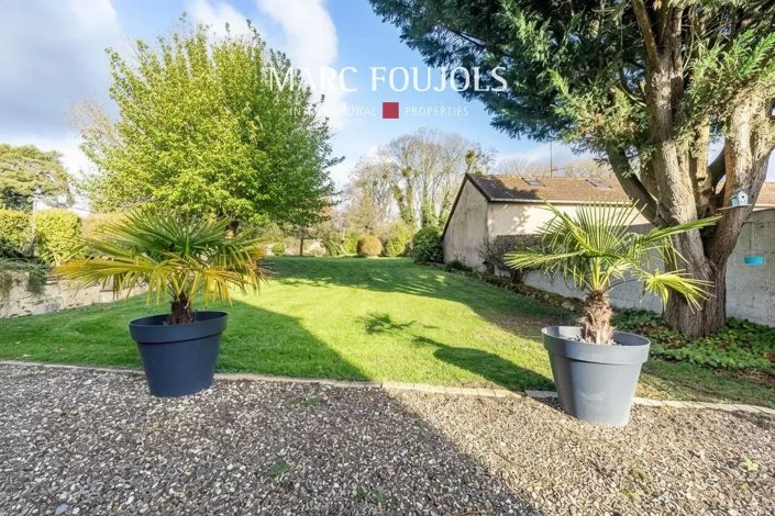 Image No.3-4 Bed House for sale