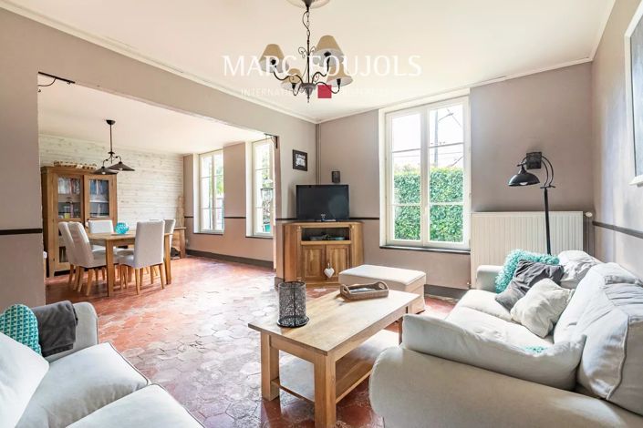 Image No.7-4 Bed House for sale
