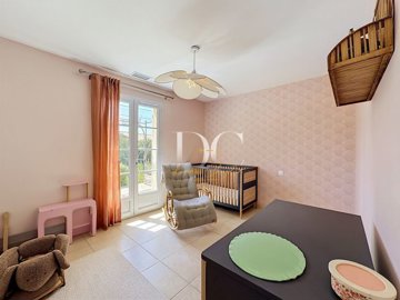 ar92axynj78xlr0o15