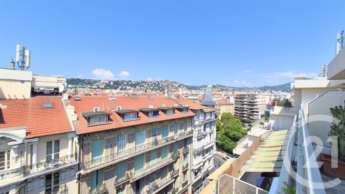 Image No.2-Apartment for sale