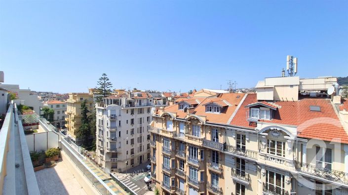 Image No.3-Apartment for sale