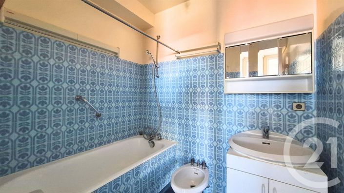 Image No.9-Apartment for sale