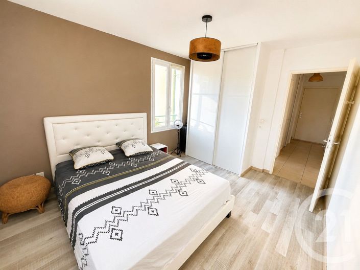 Image No.6-Appartement de 2 chambres à vendre à Cogolin