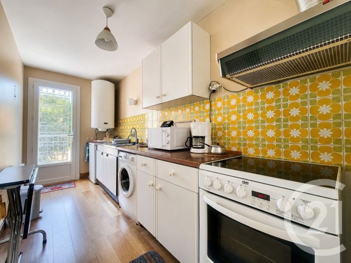 Image No.5-1 Bed Apartment for sale