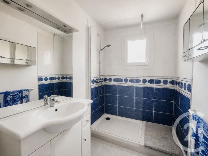 Image No.6-1 Bed Apartment for sale