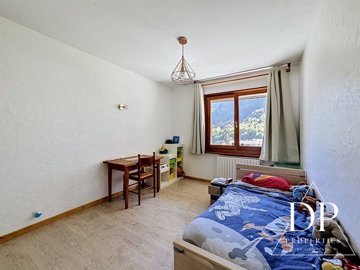 ahlw619c5edfpaas9