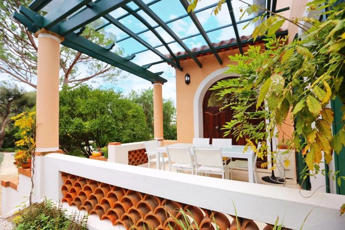 Image No.7-5 Bed House for sale