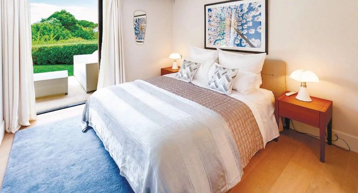 Image No.17-5 Bed House for sale